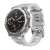 Buy Amazfit T-Rex 3 Smart Watch in [storefront]