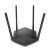 Buy Mercusys MR60X AX1500 Dual-Band WiFi 6 Router in [storefront]