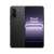 Buy OnePlus Nord CE5 5GB 8GB 128GB Mobile Phone in [storefront]
