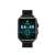 Buy Promate PROWATCH-B18 IP68 Fitness Tracker Smartwatch in [storefront]