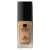 Buy Avon 30ml Power Stay 24 Hour Foundation in [storefront]
