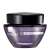 Buy Avon Anew 50ml Platinum Lift and Tighten Night Cream in [storefront]