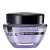 Buy Avon Anew 50ml Platinum Lift and Tighten Day Cream in [storefront]