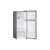 Buy Armco GN-B212PFNF 217L Top Freezer Refrigerator in [storefront]