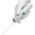 Buy Bard Maxcore Automatic Biopsy Gun in [storefront]