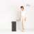 Buy Brabantia 30Litre Flame Guard Waste Bin in [storefront]