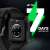 Buy Promate XWATCH-TF2 ActivLife Smartwatch in [storefront]