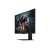 Buy Samsung G50D 27 Inch  QHD Gaming Monitor in [storefront]