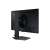 Buy Samsung G50D 27 Inch  QHD Gaming Monitor in [storefront]