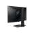 Buy Samsung G50D 27 Inch  QHD Gaming Monitor in [storefront]