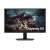 Buy Samsung G50D 27 Inch  QHD Gaming Monitor in [storefront]