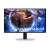 Buy Samsung G60SD 27 Inch QHD OLED Gaming Monitor in [storefront]