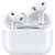 Buy Apple Airpods Pro 3 Wireless Earphones in [storefront]