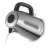 Buy Kenwood ZJM10.000SS Silver 1.7L  Kettle in [storefront]