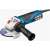 Buy GWS 19-125 CIE Professional Angle Grinder in [storefront]