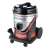 Buy Kenwood VDM40.000BR 20L Drum Vacuum Cleaner in [storefront]