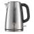 Buy Kenwood ZJM10.000SS Silver 1.7L  Kettle in [storefront]