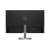 Buy HP Series 5 527da   27 inch FHD Monitor in Kenya