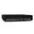 Buy HP Pro Mini 400 G9  Core i3 8GB 256GB SSD Desktop Computer in Kenya