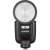 Buy Godox V1Pro C Flash for Canon in [storefront]