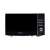 Buy Ramtons RM/779 20L Digital Microwave in [storefront]