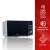 Buy Ramtons RM/779 20L Digital Microwave in [storefront]