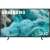 Buy Samsung QA65Q7FAAUXKE 65” QLED 4K TV in [storefront]