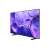 Buy Samsung UA50U8000FUXKE 50" LED UHD Smart TV in [storefront]