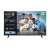Buy Hisense 32A4Q FHD VIDAA Smart TV in [storefront]