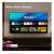 Buy Hisense 32A4Q FHD VIDAA Smart TV in [storefront]