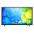 Buy Samsung 43" UA43F6000FUXKE LED FHD Ready TV in [storefront]