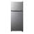 Buy Hisense RD-20DR4SA 156L Silver Top Mount Freezer in [storefront]