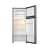 Buy Hisense RD-20DR4SA 156L Silver Top Mount Freezer in [storefront]