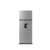 Buy Hisense RD-27DR4SA 205L Silver Top Mount Freezer Fridge in [storefront]