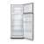 Buy Hisense RD-27DR4SA 205L Silver Top Mount Freezer Fridge in [storefront]