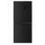 Buy MIKA MRNF4D421XLBV 421L 4 Door Bottom Mount Freezer Fridge in Kenya