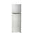 Buy MIKA MRNF255XLBV 255L 2 Door Top Mount Freezer Fridge in Kenya