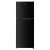 Buy MIKA MRNF247XDM 247L 2 Door No Frost Top Mount Freezer Fridge in Kenya