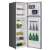 Buy MIKA MRNF247XDM 247L 2 Door No Frost Top Mount Freezer Fridge in Kenya