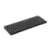 Buy Logitech K250 Compact Bluetooth  Keyboard in [storefront]