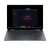 Buy HP OmniBook Ultra Flip 14-fh0013dx Intel Core Ultra 7 16GB 1TB SSD Win 11 Home Laptop in Kenya
