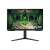 Buy Samsung G40B 25 Inch FHD Gaming Monitor in [storefront]