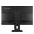 Buy Lenovo ThinkVision E24-40 23.8 Inch FHD Monitor in [storefront]