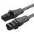 Buy Vention Flat Cat.6 UTP 40m Patch Cable in [storefront]