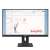 Buy Lenovo ThinkVision E24-40 23.8 Inch FHD Monitor in [storefront]