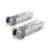 Buy Ubiquiti UACC-OM-SM-1G-S-2 1G Bidi Single Mode 3KM SFP Module in Kenya