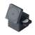 Buy ANKER 3-IN-1 CUBE Wall Charger in Kenya
