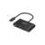 Buy ANKER POWEREXPAND 3-IN-1 USB-C PD HUB in Kenya
