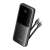 Buy Vention 10000mAh Power Bank in Kenya