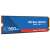 Buy Western Digital SN5100  500GB Blue M.2 NVMe PCIe 4.0 Internal SSD in Kenya